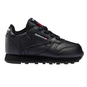 Like New Reebok Classic